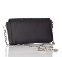 Снимка на Чанта