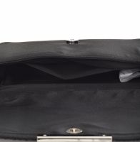 Снимка на Чанта