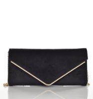 Снимка на Чанта