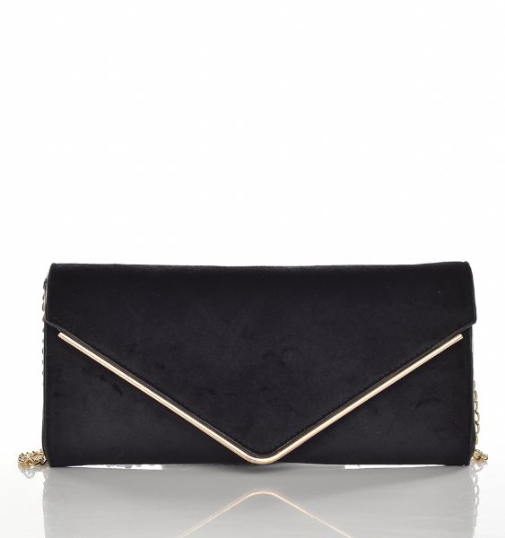 Снимка на Чанта