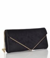 Снимка на Чанта