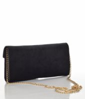 Снимка на Чанта