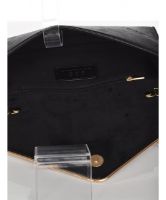 Снимка на Чанта