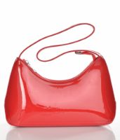 Снимка на Чанта