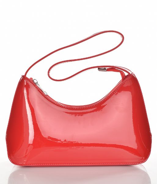 Снимка на Чанта