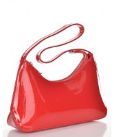 Снимка на Чанта