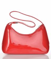 Снимка на Чанта