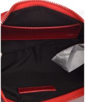 Снимка на Чанта