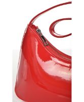 Снимка на Чанта