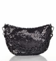 Снимка на Чанта