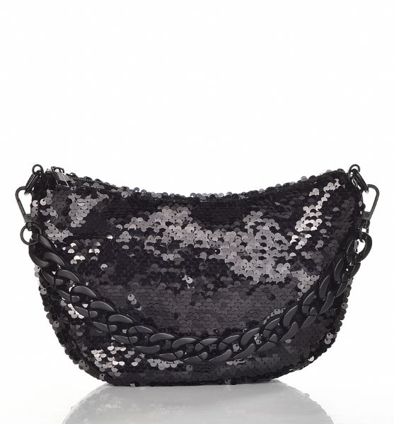 Снимка на Чанта