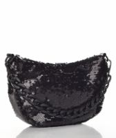 Снимка на Чанта