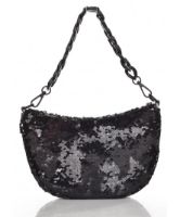 Снимка на Чанта