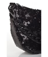 Снимка на Чанта