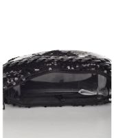 Снимка на Чанта