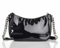 Снимка на Чанта