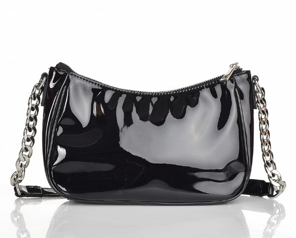 Снимка на Чанта