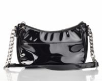 Снимка на Чанта