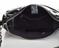 Снимка на Чанта