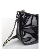 Снимка на Чанта