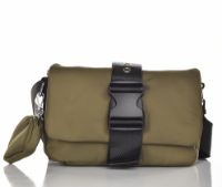 Снимка на Чанта