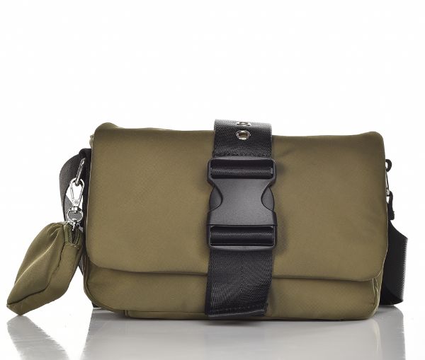 Снимка на Чанта