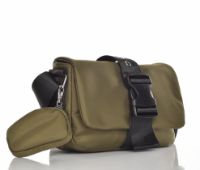 Снимка на Чанта