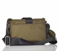 Снимка на Чанта