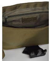 Снимка на Чанта