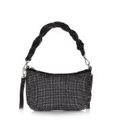 Снимка на Чанта