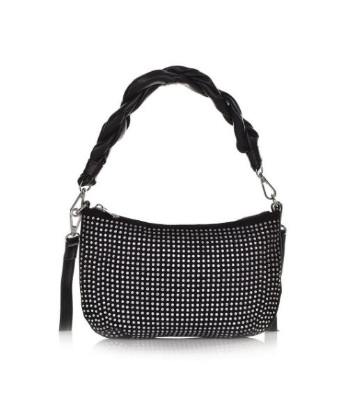 Снимка на Чанта