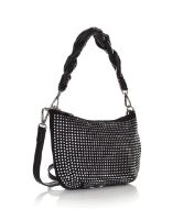 Снимка на Чанта