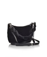 Снимка на Чанта