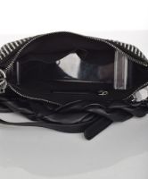 Снимка на Чанта