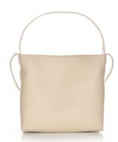 Снимка на Чанта