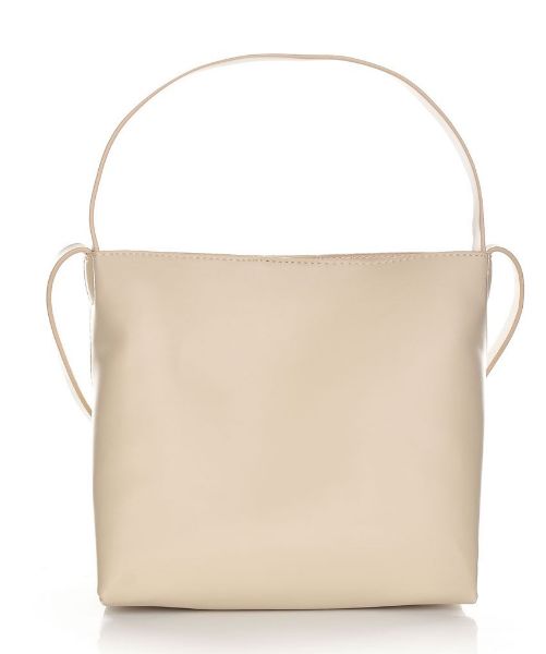 Снимка на Чанта