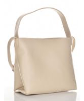 Снимка на Чанта