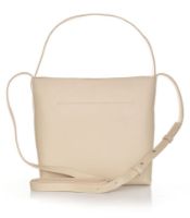 Снимка на Чанта