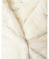 Снимка на Дамско палто