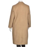 Снимка на Дамско палто