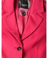 Снимка на Дамско палто