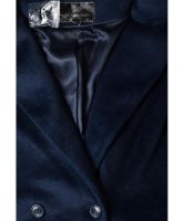 Снимка на Дамско палто