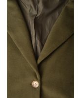 Снимка на Дамско палто