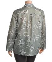 Снимка на Дамска блуза