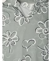 Снимка на Дамска блуза