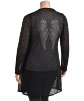 Снимка на Дамска жилетка