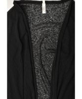 Снимка на Дамска жилетка