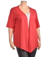 Снимка на Дамска наметка