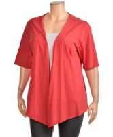 Снимка на Дамска наметка