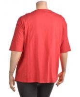 Снимка на Дамска наметка